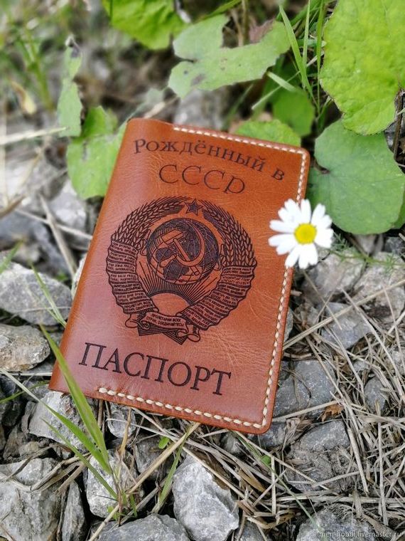 прописка в Шарье